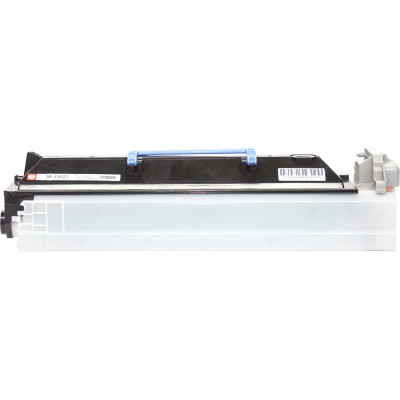 Драм картридж BASF Canon для iR-2018/2022/2025/2030 Black 60K (DR-EXV23-2101B002AA) Вінниця - фото 2