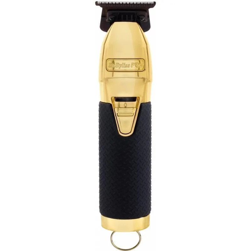 Тример Babyliss Pro FX7870GBPE Boost+ Gold ( 19500 ) Харків - фото 2