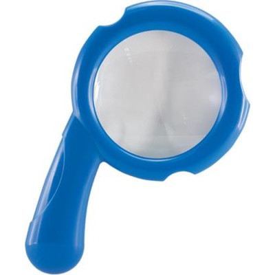 Набір для експериментів EDU-Toys Збільшувальне скло 2x 3x 4x рази (JS008) Вінниця - фото 1