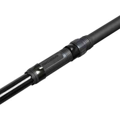 Вудилище X-Fish Boss Bolo 4m (1917.03.03) Вінниця