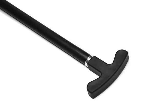 Ручка для чистки теплообменника Savent Киев