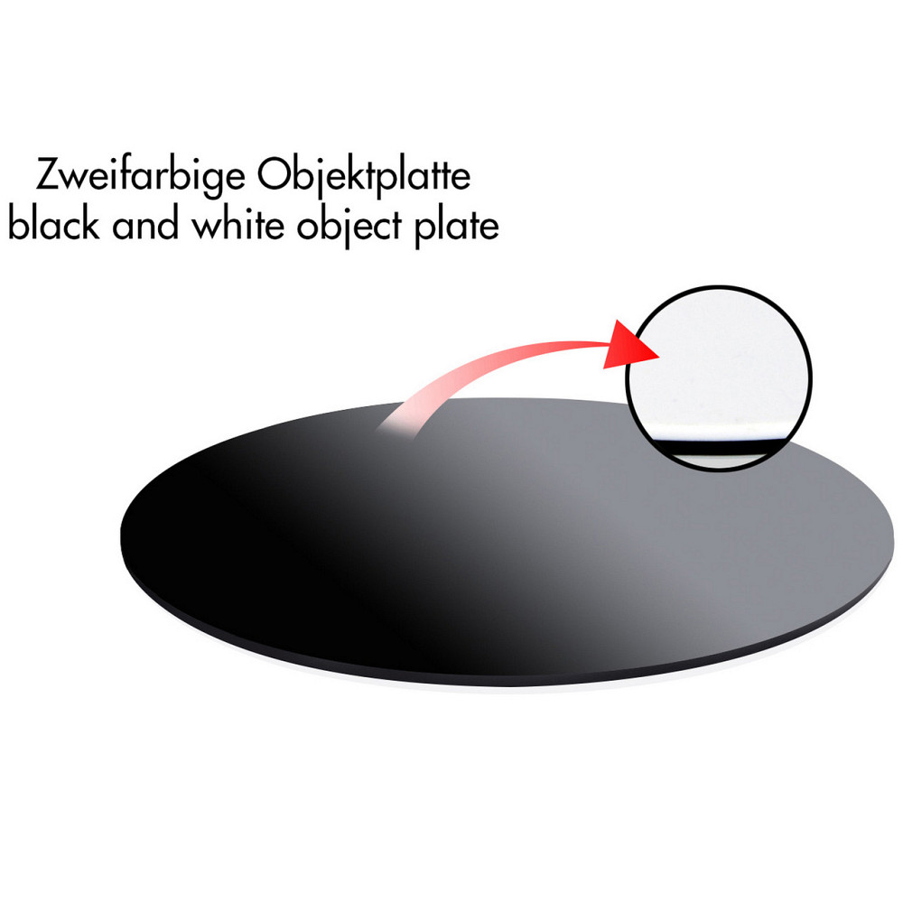 Компресорний автохолодильник Alpicool TSL35 (35 літрів). Для TESLA Model Y. До -20℃, (12, 24, 220 вольт) Київ - фото 5