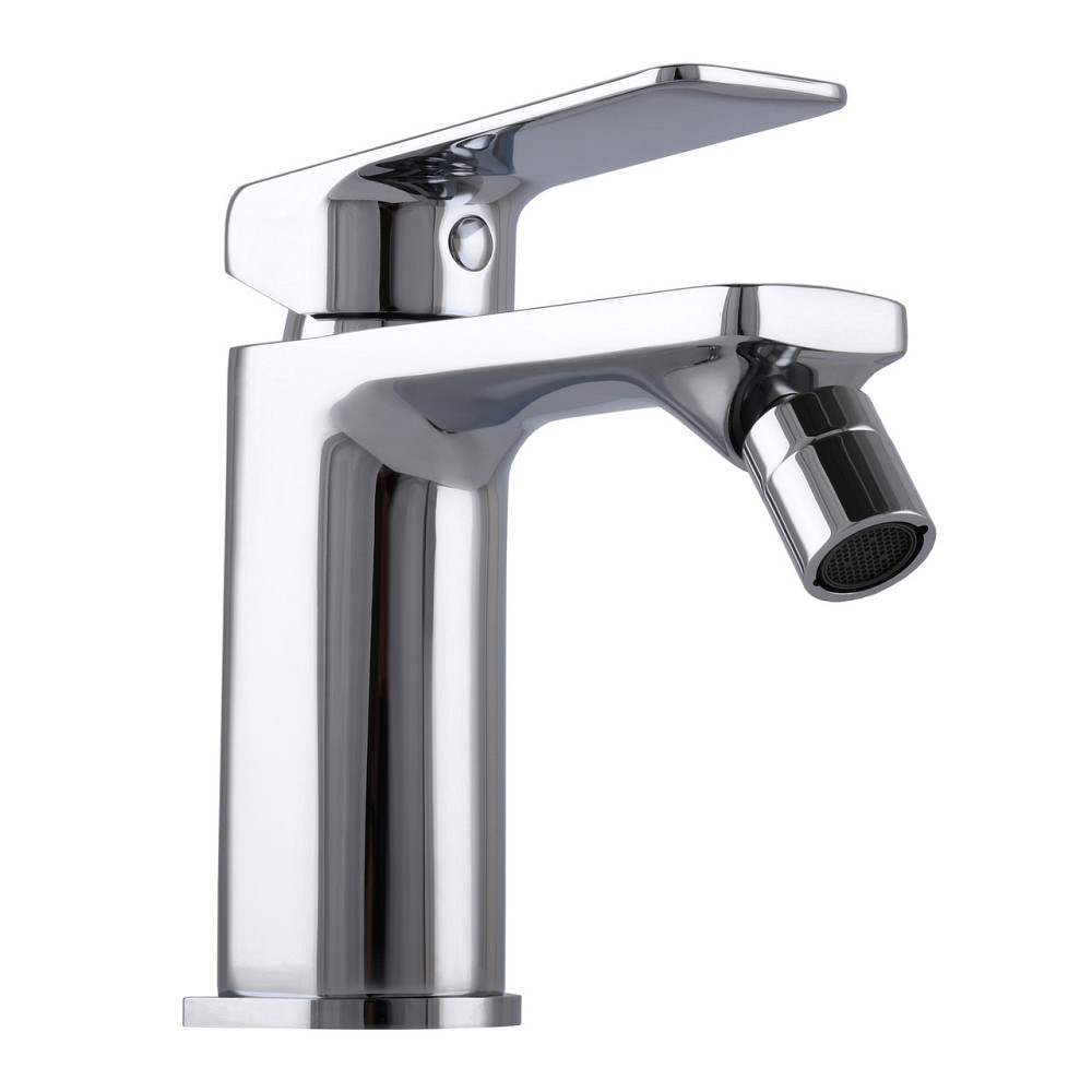 Змішувач для біде TOPAZ ODISS TO 18601-H52 Київ - фото 5