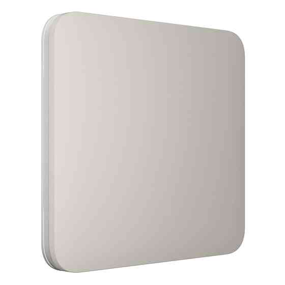 Вимикач Ajax LightSwitch 2-way Oyster прохідний Київ