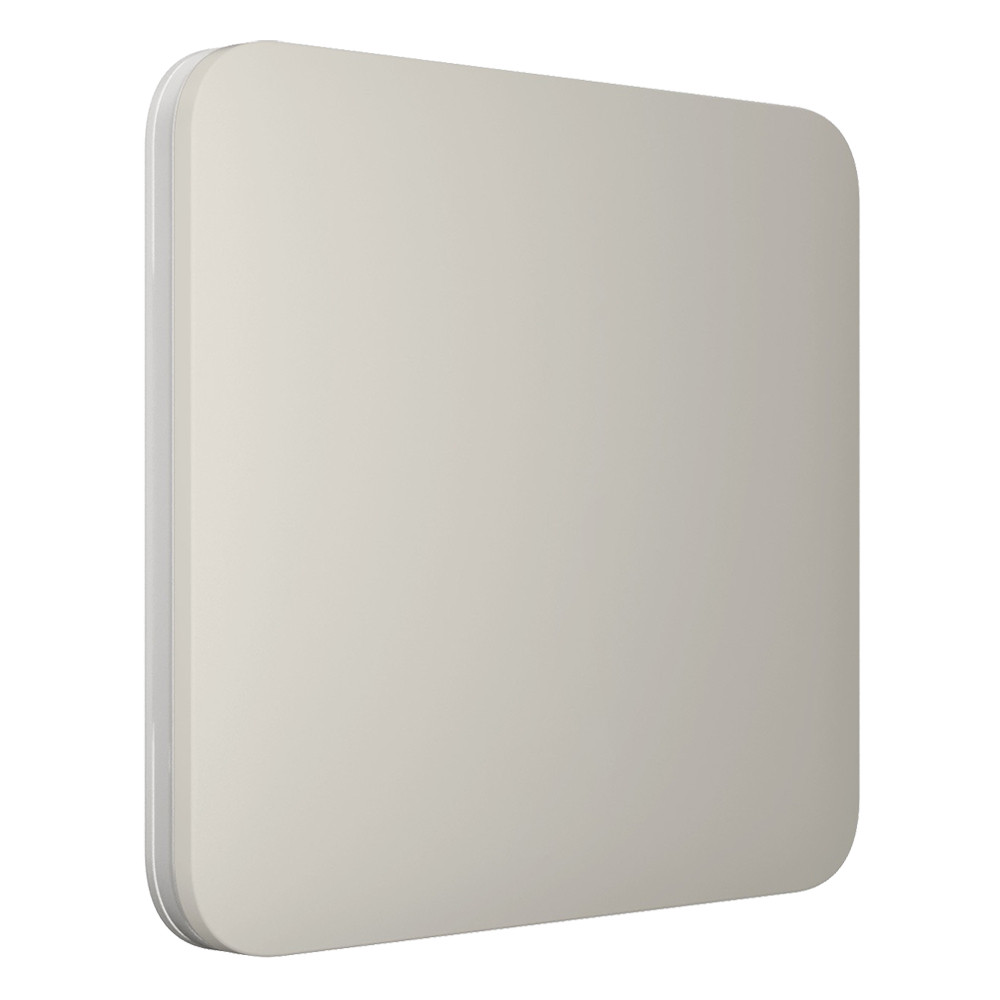 Вимикач Ajax LightSwitch 2-way Oyster прохідний Київ - фото 1