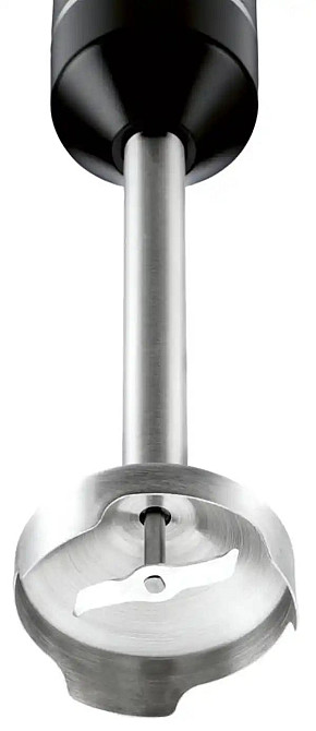 Акумуляторний ручний блендер Switch On SOSMA 12 A1 (без акумулятора) Луцк - изображение 3