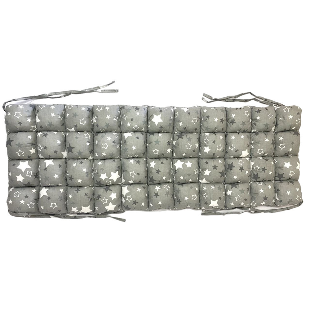 Матрас бон бон 