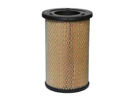 Повітряний фільтр BOSCH NISSAN Navara/Pickup "2.5D "01-08 Харків