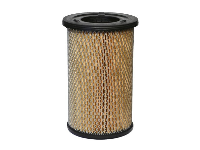 Повітряний фільтр BOSCH NISSAN Navara/Pickup "2.5D "01-08 Харків - фото 1