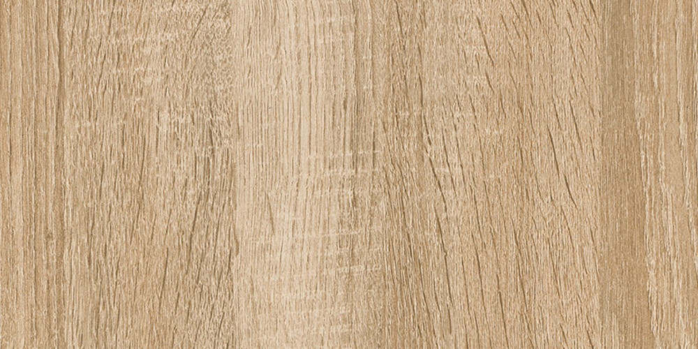 Табуретка ДСП 35х35х44 см - Комплект из 2 шт - Дуб Самоа Львов - изображение 3