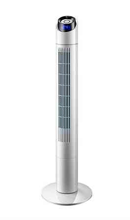 Вентилятор Ardesto FNT-R44X1W ( 26896 ) Харків