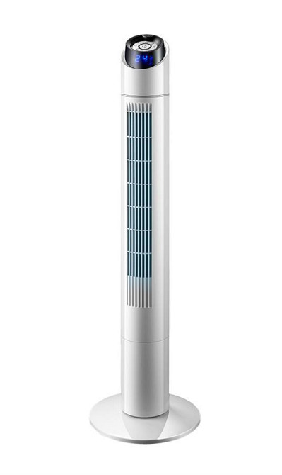 Вентилятор Ardesto FNT-R44X1W ( 26896 ) Харків - фото 1