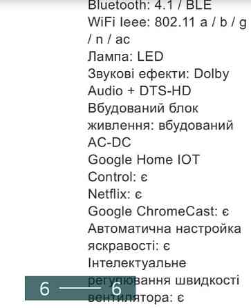 Проектор Xiaomi Mi Projector 2 Pro Харьков