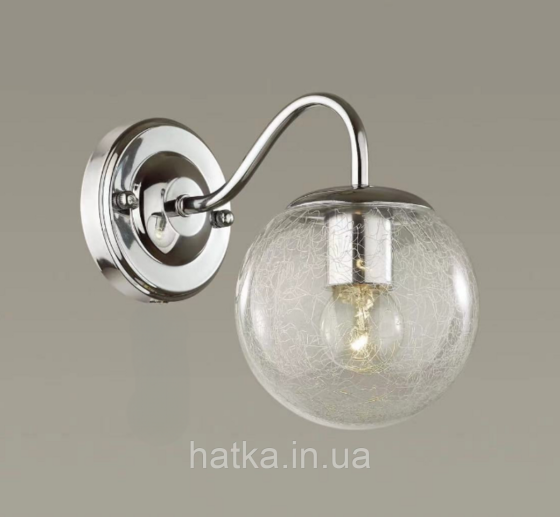 DX3021-1 CH Київ