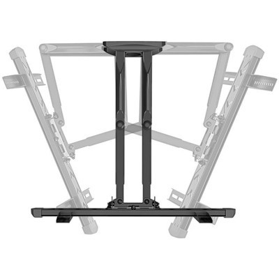 Кронштейн Gembird WM-58ST-01 Винница - изображение 11