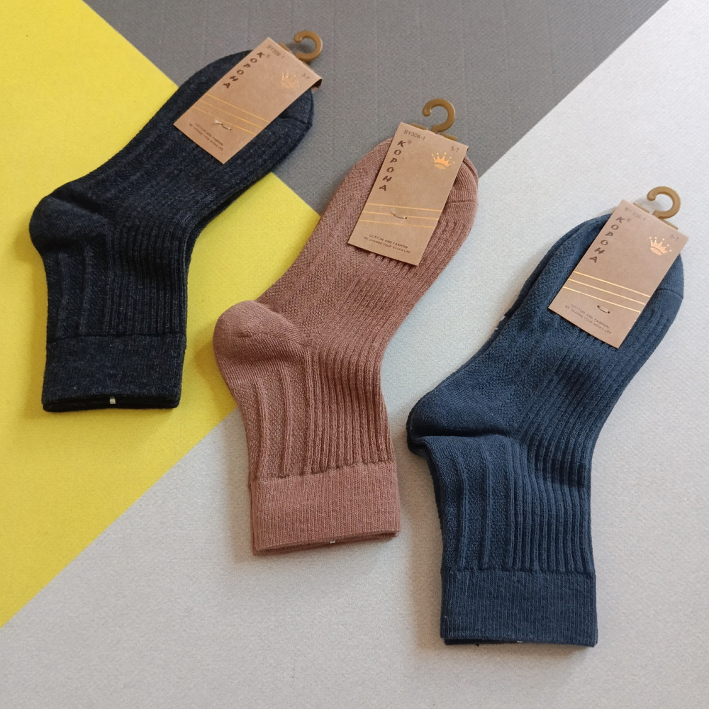 Носки детские 4-6лет Киев - изображение 1