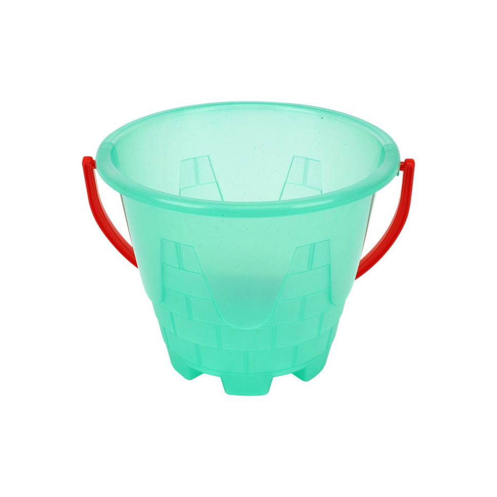 Детская игрушка 