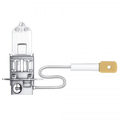 Автолампа Osram галогенова 55W (OS 64151) Винница - изображение 2