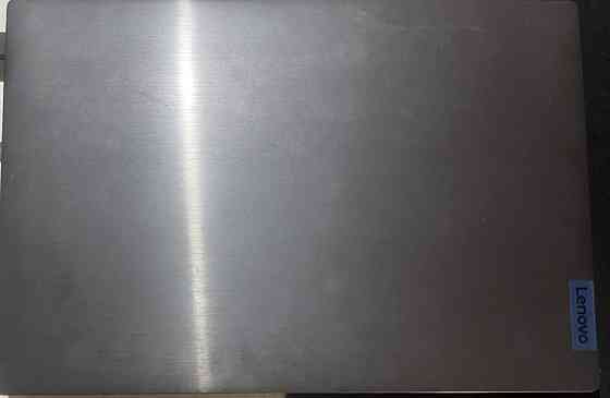 Lenovo ideapad L340 Gaming. Киев