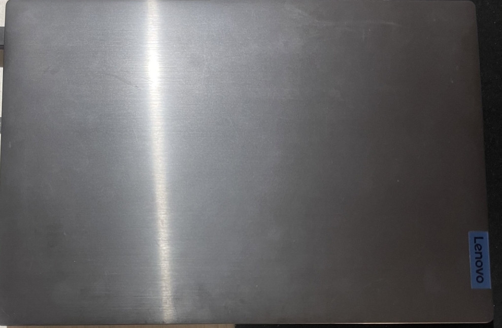 Lenovo ideapad L340 Gaming. Киев - изображение 3