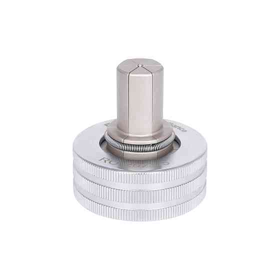 Розширювальна насадка Thermo Alliance для труби PEX d25х3,5 STD-312 Київ