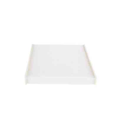 Фильтр салона Bosch 1987435112 Винница