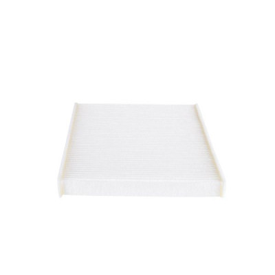 Фильтр салона Bosch 1987435112 Винница - изображение 2