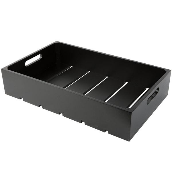 Хлібний лоток "Пондюар" венге Миколаїв - фото 1