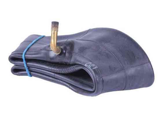 Камера 90/65-6.5 для электросамоката Мукачево