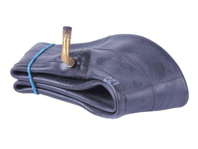 Камера 90/65-6.5 для электросамоката Мукачево - изображение 1