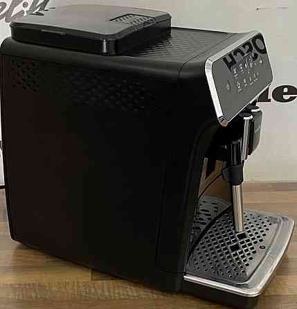 Кофемашина: Philips FP 2221 , Киев