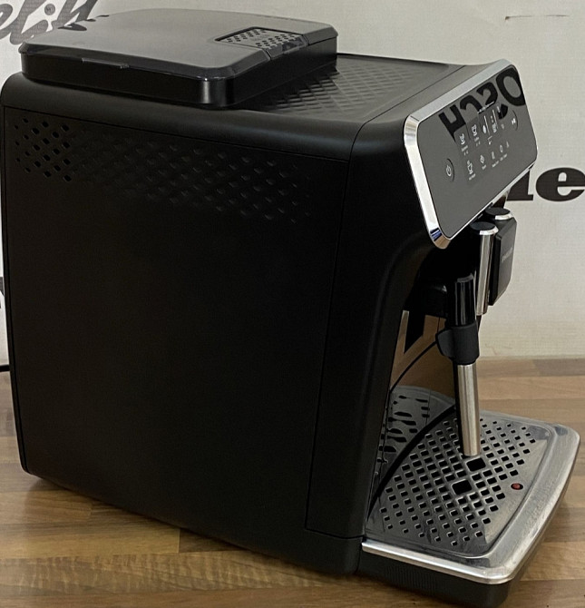 Кофемашина: Philips FP 2221 , Киев - изображение 2