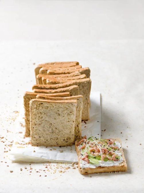 Комплексный улучшитель СОФТ'Р ПРЕМИУМ 15KG Павлоград - изображение 3