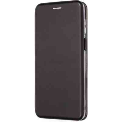 Чохол до мобільного телефона Armorstandart G-Case Motorola G54 Power Black (ARM70545) Вінниця