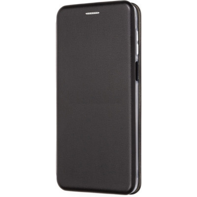 Чохол до мобільного телефона Armorstandart G-Case Motorola G54 Power Black (ARM70545) Вінниця - фото 1