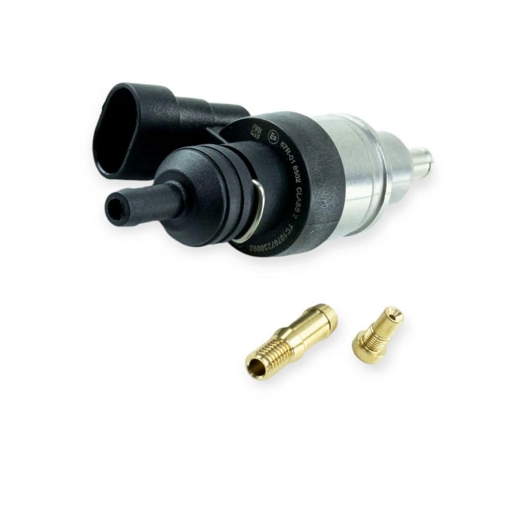 Форсунки golf concord Мукачево - изображение 1