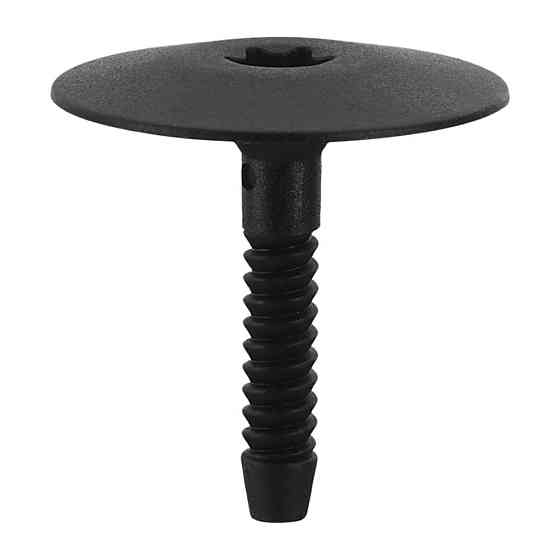 Пістон штифт Кліпси порігаа BMW 7147296886 19022 Київ