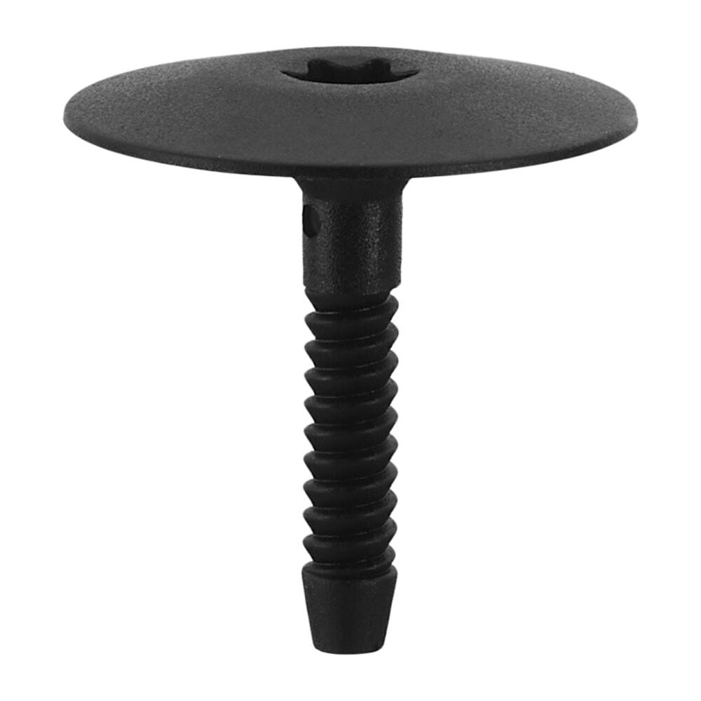 Пістон штифт Кліпси порігаа BMW 7147296886 19022 Київ - фото 1