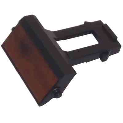 Гальмівний майданчик Minolta Di200/250/250f/251/251f аналог1164075501/11640755 AHK (3205002) Вінниця