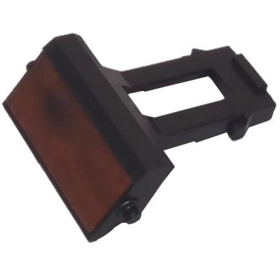 Гальмівний майданчик Minolta Di200/250/250f/251/251f аналог1164075501/11640755 AHK (3205002) Вінниця - фото 1