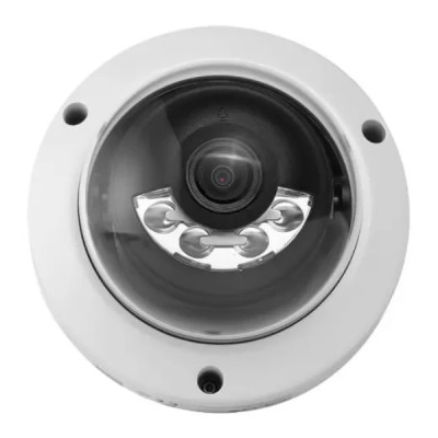 Камера відеоспостереження Hikvision DS-2CD2143G2-LIS2U (4.0) Вінниця - фото 4