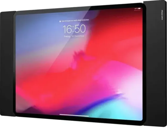 Графический планшет Ramka do iPada Smart-things sDock Fix Pro 12,9
