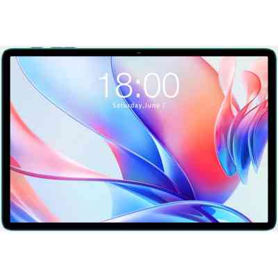 Планшет Teclast P30 10.1 HD 4/ 64GB /WIFI Metal/ Blue (6940709686201) Винница