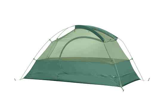 Намет одномісний Ferrino Nemesi 1 Pro Green (91211QVVFR) Київ