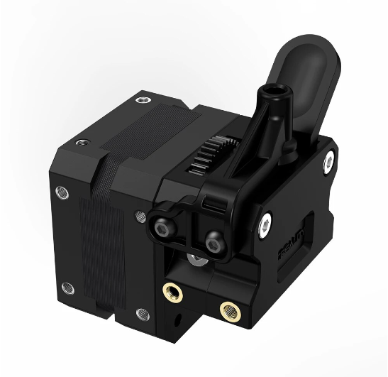 Екструдер Creality Sprite SE-Neo з двигуном для ап-грейду Ender-3 V2 Neo, Ender-3 Neo, Ender-3 Max Neo Київ