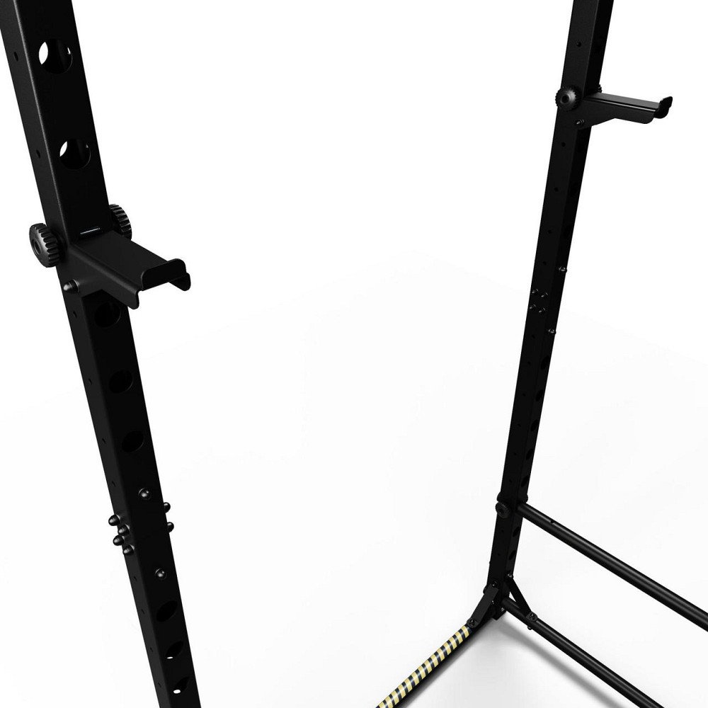 Стойкая многофункциональная для тренировок K-SPORT KSSL026 Киев - изображение 4