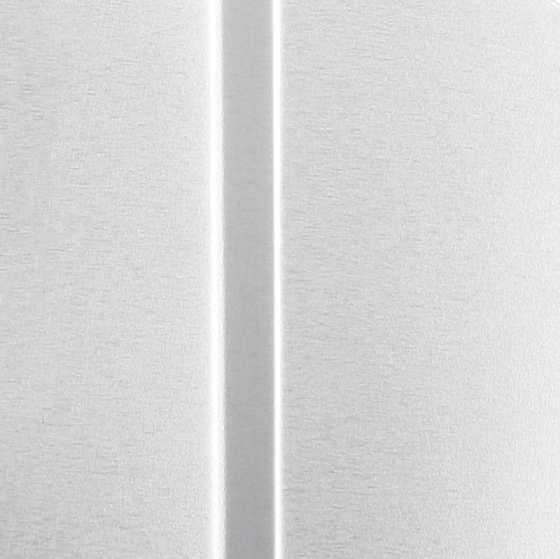 Кухонна мийка Zerix Z6060L-08-180E Satin модель ZS0586 Харків