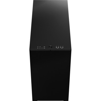 Корпус Fractal Design Define 7 B TG Dark Tint (FD-C-DEF7A-03) Винница - изображение 2