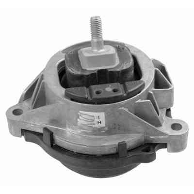 Опора двигуна LEMFORDER 36991 01 Вінниця