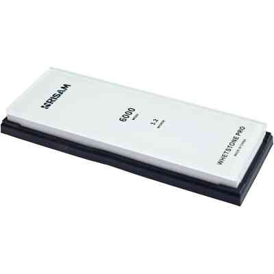 Точило Risam зерн.6000 (RWG-06) Вінниця